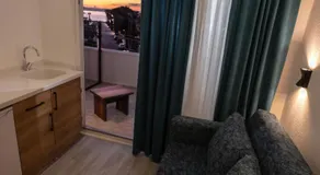 Bluetopas Otel - Image 3