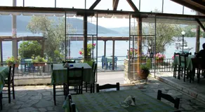 Haus Pigadi - Image 3