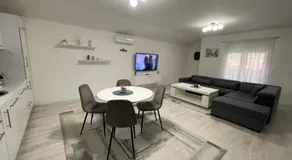Apartman Kis - Image 4