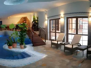 Hotel Troyer - Image 5
