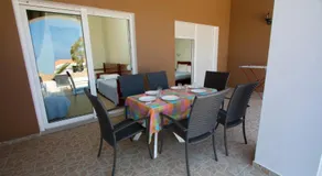 Nikos Apartments - Image 5