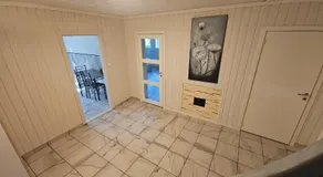 Apartment in Rauma - Image 4