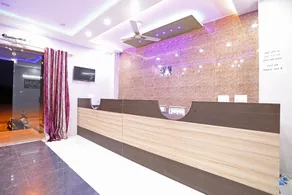 Hotel O Shree Raghuvar Dham - Image 4