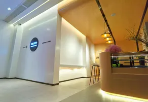 Huayi Hotel - Image 4