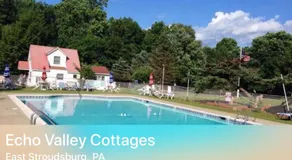Echo Valley Cottages - Image 5