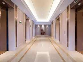 Vienna International Hotel Jiangsu Suzhou Railway Station North Square - Image 4