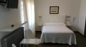 Hotel Derli Sella - Image 2