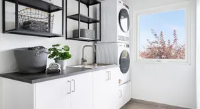 strand huset - Image 5