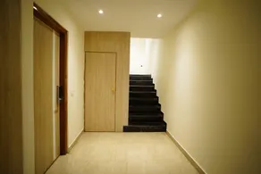 Mahaveer Grand - Image 5
