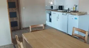 Apartmány Audy - Image 2
