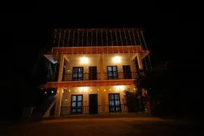 Hidden Haven Homestay - Image 5