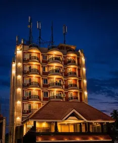 Skylora Heights Inn - Image 3