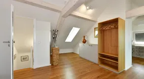 Familienfreundliches Gästehaus in Schopfheim nahe Basel, direkte S-Bahnverbindung - Image 4