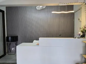 SRINN House, Bangkok - Image 3