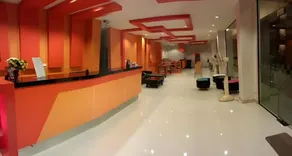 Perfect Place Hotel - Image 2