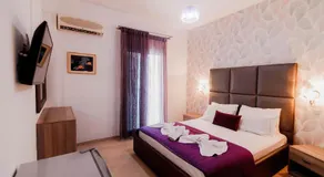 Hotel Torini - Image 2