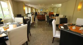 Apart hotel Barra First - Image 5