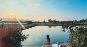 Kiangnapa Cottage - Image 2