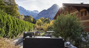 Chalet Heimat - Image 5