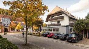 WÄLDER: Quartier Titisee - Image 4