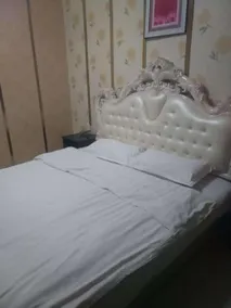 Dingfa Business Hotel - Image 5