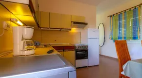 Apartman Haus Maja - Image 4