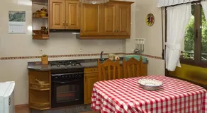 Apartamentos rurales La Veiga - Image 4