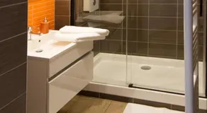 La Maison Coquine - Image 2