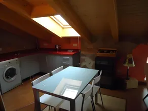 Alojamiento la Casa del Brigadier - Image 2