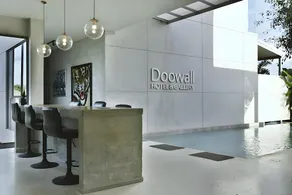 Doowall Hotel - Image 2
