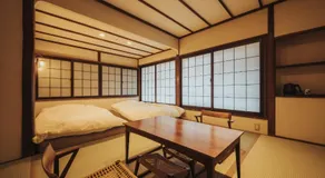 Koyado Surugatei - Image 2