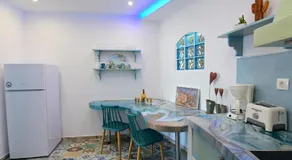 Alisaxni Studios - Image 4