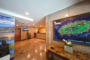 Goodstay Nulsong Parktel - Image 2