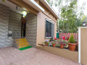 Shri Laxmi Narayan Bungalow - Image 4