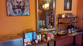 Pension Dobroucky - Image 2