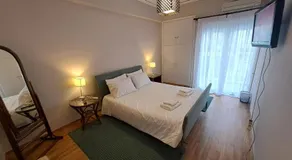 Patras Stay - Image 2
