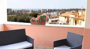 B&B Umballa - Image 4