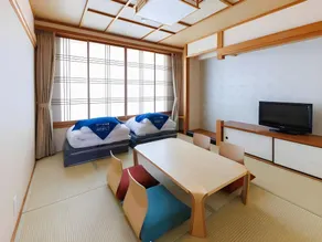 Ito Kowakien - Image 2