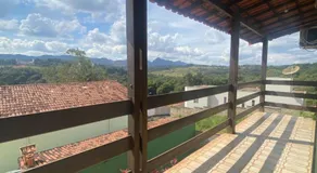 Pousada Tamboril - Image 5