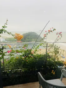 Flamingo Ibiza Hải Tiến - Image 4