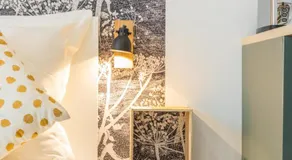 HOME SWEET VAISE - Image 2