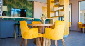 Valley Boutique Hotel - Image 3