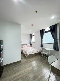 Thien Khanh Hotel for rent - Image 2