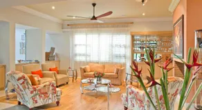 Schneiders Boutique Hotel - Image 2