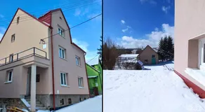 Apartmány Boule - Image 4