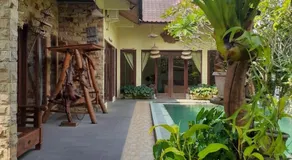Calmness Villa Syariah - Image 3