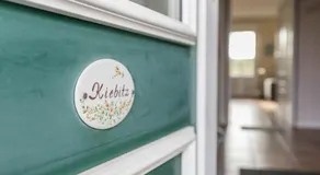 Ferienhaus Kiebitz - Image 4
