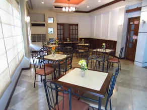 Bacolod Pension Plaza - Image 2