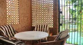 Apartamento Dúplex Bahia Sur - Image 2