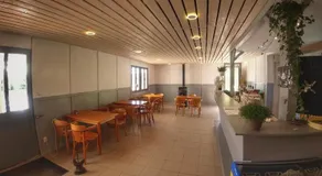 Camping Prima - Image 5